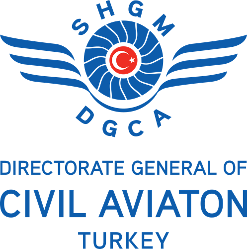 DGCA - Turkey